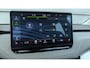 Skoda Enyaq 60 180pk | SoH 94% | Navigatie | Smartlink