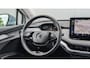 Skoda Enyaq 60 180pk | SoH 94% | Navigatie | Smartlink