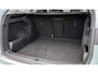 Skoda Enyaq 60 180pk | SoH 94% | Navigatie | Smartlink