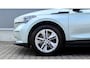Skoda Enyaq 60 180pk | SoH 94% | Navigatie | Smartlink