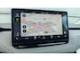 Skoda Enyaq 60 180pk | SoH 94% | Navigatie | Smartlink