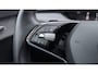 Skoda Enyaq 60 180pk | SoH 94% | Navigatie | Smartlink