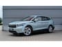 Skoda Enyaq 60 180pk | SoH 94% | Navigatie | Smartlink
