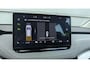 Skoda Enyaq 60 180pk | SoH 94% | Navigatie | Smartlink