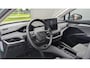 Skoda Enyaq 60 180pk | SoH 94% | Navigatie | Smartlink