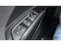 Skoda Enyaq 60 180pk | SoH 94% | Navigatie | Smartlink