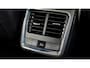 Skoda Enyaq 60 180pk | SoH 94% | Navigatie | Smartlink