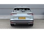 Skoda Enyaq 60 180pk | SoH 94% | Navigatie | Smartlink