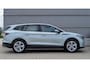Skoda Enyaq 60 180pk | SoH 94% | Navigatie | Smartlink