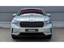 Skoda Enyaq 60 180pk | SoH 94% | Navigatie | Smartlink