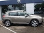 Peugeot 2008 1.6 VTi 120pk Allure Navigatie | Cruise & Climate control | Parkeersensoren | Bluetooth