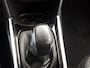 Peugeot 2008 1.6 VTi 120pk Allure Navigatie | Cruise & Climate control | Parkeersensoren | Bluetooth