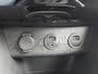 Peugeot 2008 1.6 VTi 120pk Allure Navigatie | Cruise & Climate control | Parkeersensoren | Bluetooth