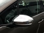Peugeot 2008 1.6 VTi 120pk Allure Navigatie | Cruise & Climate control | Parkeersensoren | Bluetooth