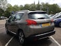 Peugeot 2008 1.6 VTi 120pk Allure Navigatie | Cruise & Climate control | Parkeersensoren | Bluetooth