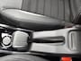 Peugeot 2008 1.6 VTi 120pk Allure Navigatie | Cruise & Climate control | Parkeersensoren | Bluetooth