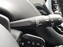 Peugeot 2008 1.6 VTi 120pk Allure Navigatie | Cruise & Climate control | Parkeersensoren | Bluetooth