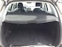 Peugeot 2008 1.6 VTi 120pk Allure Navigatie | Cruise & Climate control | Parkeersensoren | Bluetooth