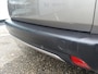 Peugeot 2008 1.6 VTi 120pk Allure Navigatie | Cruise & Climate control | Parkeersensoren | Bluetooth