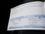 Peugeot 2008 1.6 VTi 120pk Allure Navigatie | Cruise & Climate control | Parkeersensoren | Bluetooth