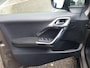 Peugeot 2008 1.6 VTi 120pk Allure Navigatie | Cruise & Climate control | Parkeersensoren | Bluetooth