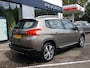 Peugeot 2008 1.6 VTi 120pk Allure Navigatie | Cruise & Climate control | Parkeersensoren | Bluetooth