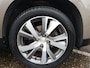 Peugeot 2008 1.6 VTi 120pk Allure Navigatie | Cruise & Climate control | Parkeersensoren | Bluetooth