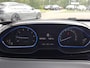 Peugeot 2008 1.6 VTi 120pk Allure Navigatie | Cruise & Climate control | Parkeersensoren | Bluetooth