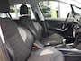 Peugeot 2008 1.6 VTi 120pk Allure Navigatie | Cruise & Climate control | Parkeersensoren | Bluetooth