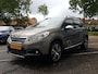Peugeot 2008 1.6 VTi 120pk Allure Navigatie | Cruise & Climate control | Parkeersensoren | Bluetooth
