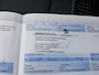 Peugeot 2008 1.6 VTi 120pk Allure Navigatie | Cruise & Climate control | Parkeersensoren | Bluetooth