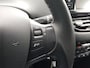 Peugeot 2008 1.6 VTi 120pk Allure Navigatie | Cruise & Climate control | Parkeersensoren | Bluetooth