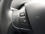 Peugeot 2008 1.6 VTi 120pk Allure Navigatie | Cruise & Climate control | Parkeersensoren | Bluetooth