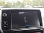 Peugeot 2008 1.6 VTi 120pk Allure Navigatie | Cruise & Climate control | Parkeersensoren | Bluetooth