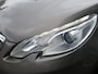 Peugeot 2008 1.6 VTi 120pk Allure Navigatie | Cruise & Climate control | Parkeersensoren | Bluetooth
