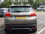 Peugeot 2008 1.6 VTi 120pk Allure Navigatie | Cruise & Climate control | Parkeersensoren | Bluetooth