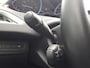 Peugeot 2008 1.6 VTi 120pk Allure Navigatie | Cruise & Climate control | Parkeersensoren | Bluetooth
