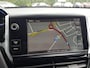 Peugeot 2008 1.6 VTi 120pk Allure Navigatie | Cruise & Climate control | Parkeersensoren | Bluetooth