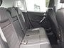 Peugeot 2008 1.6 VTi 120pk Allure Navigatie | Cruise & Climate control | Parkeersensoren | Bluetooth