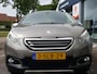 Peugeot 2008 1.6 VTi 120pk Allure Navigatie | Cruise & Climate control | Parkeersensoren | Bluetooth