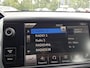 Peugeot 2008 1.6 VTi 120pk Allure Navigatie | Cruise & Climate control | Parkeersensoren | Bluetooth