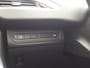 Peugeot 2008 1.6 VTi 120pk Allure Navigatie | Cruise & Climate control | Parkeersensoren | Bluetooth