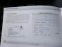 Peugeot 2008 1.6 VTi 120pk Allure Navigatie | Cruise & Climate control | Parkeersensoren | Bluetooth