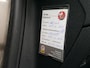 Peugeot 2008 1.6 VTi 120pk Allure Navigatie | Cruise & Climate control | Parkeersensoren | Bluetooth
