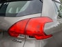Peugeot 2008 1.6 VTi 120pk Allure Navigatie | Cruise & Climate control | Parkeersensoren | Bluetooth