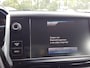 Peugeot 2008 1.6 VTi 120pk Allure Navigatie | Cruise & Climate control | Parkeersensoren | Bluetooth