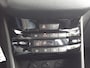 Peugeot 2008 1.6 VTi 120pk Allure Navigatie | Cruise & Climate control | Parkeersensoren | Bluetooth