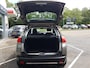 Peugeot 2008 1.6 VTi 120pk Allure Navigatie | Cruise & Climate control | Parkeersensoren | Bluetooth