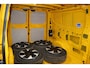 Ford E-Transit Custom 340 L2 H1 Trend 65 kWh Black Line