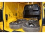 Ford E-Transit Custom 340 L2 H1 Trend 65 kWh Black Line